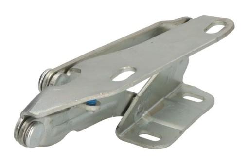 Шарнір кришки двигуна L ME DT запасні частини 4.69078