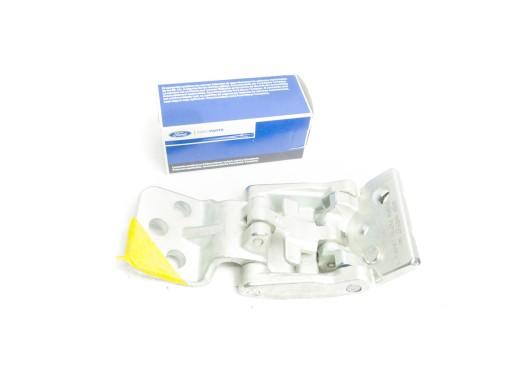 BK31-V42982-AN - Петля права задні двері задня для Ford Transit MK8 2014