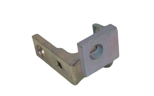 51931793 - Петля передняя верхняя правая Fiat Linea Doblo 2009-