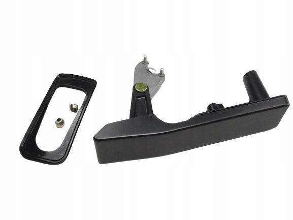 Петля тележка раздвижные двери DUCATO 7551395