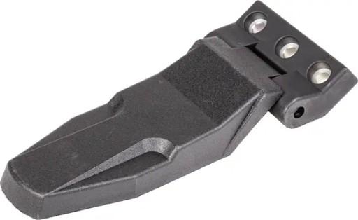 5124786 - Петля