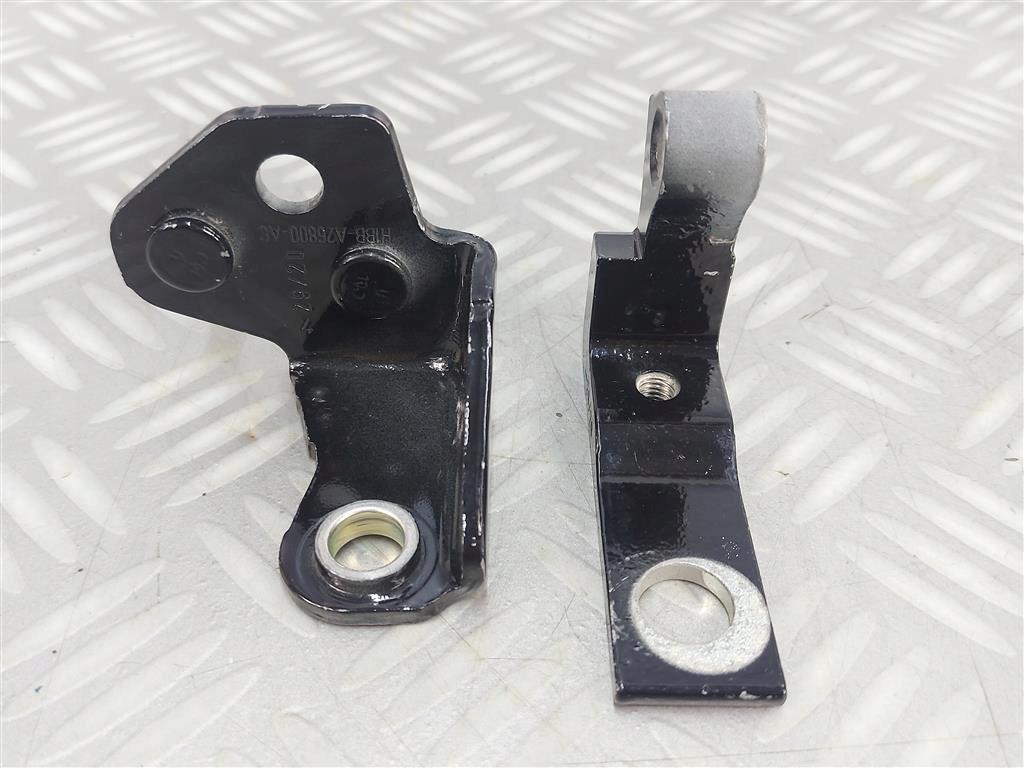 H1BB-A26800-AC - Дверні петлі задня права Ford Kuga MK3 20-ESCAPE