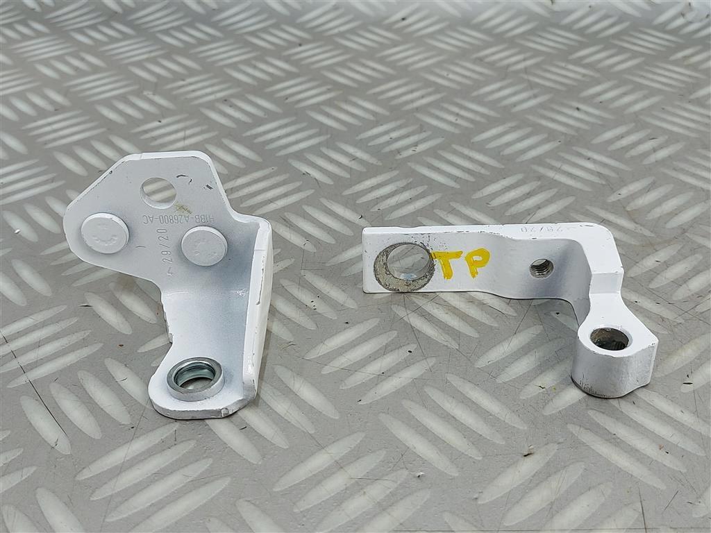 H1BB-A26810-AD - Дверні петлі задня права Ford Kuga MK3 20-ESCAPE