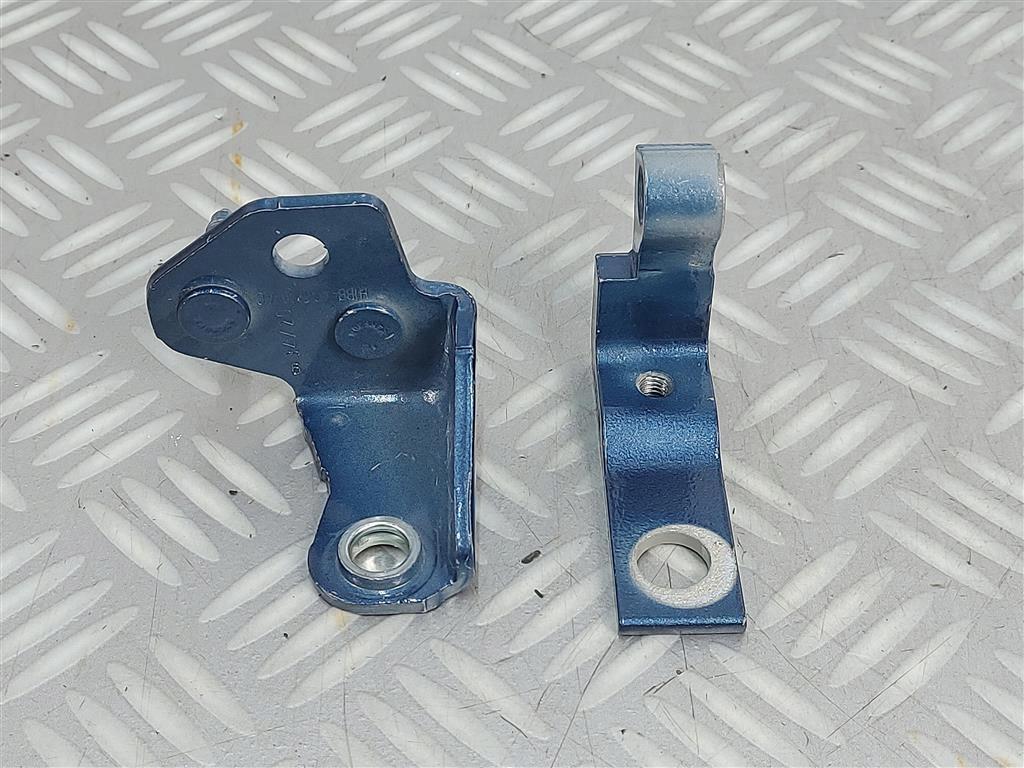 H1BB-A26800-AC - Дверні петлі задня права Ford Kuga MK3 20-ESCAPE