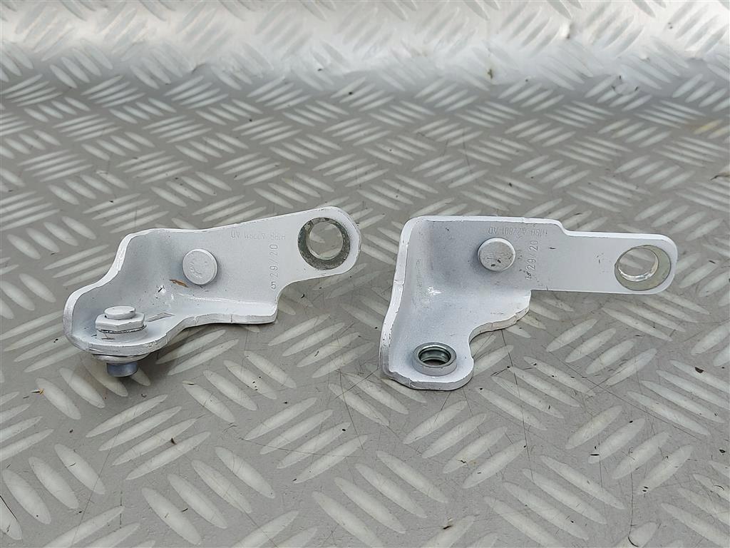 H1BB-A22801-AD - Дверні петлі передній лівий для Ford Kuga MK3 ESCAPE 20-