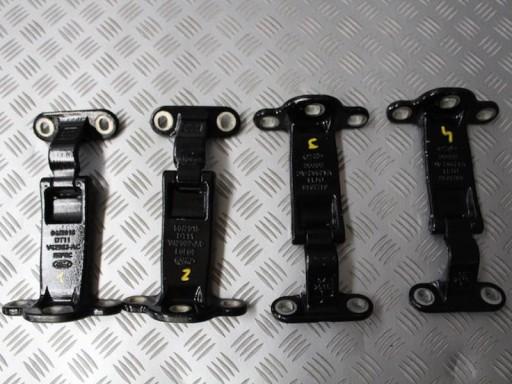 DT11-V42982-AC - Дверные петли задние Ford Transit Connect Mk2 Turneo