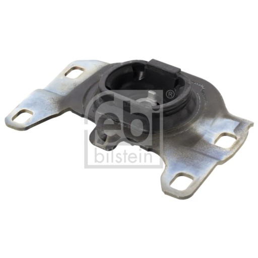 104410 - Подвеска АКПП FEBI BILSTEIN 104410