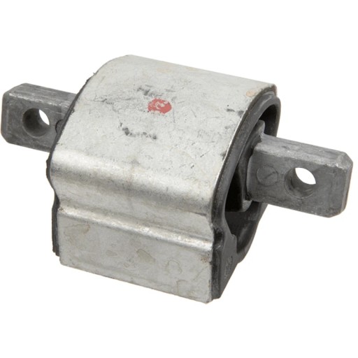 1109AL - Подвеска, автоматическая коробка передач LEMFÖRDER 33875 01