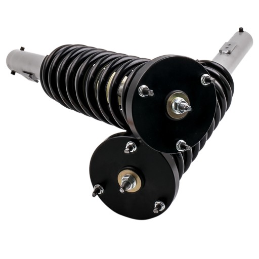 S430 - Підвіска койловер для Mercedes S55 AGM 01-06