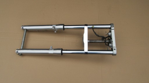 Подвеска lagi Honda VT 750 Spirit 08