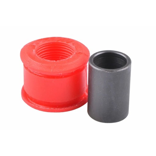 Подвеска, рулевой механизм TEDGUM 00677820