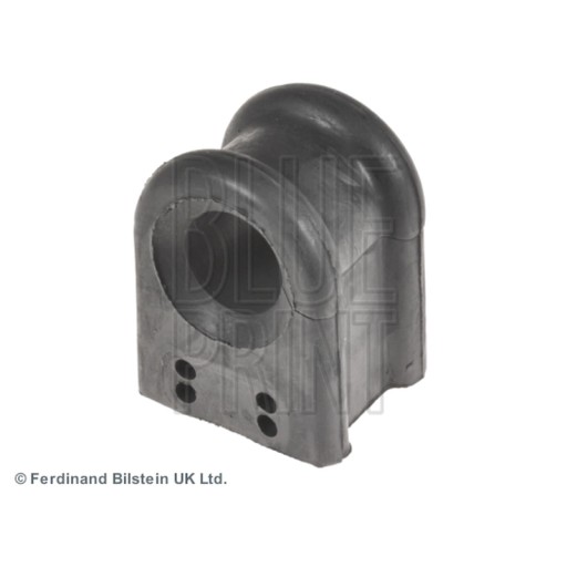 Підвіска, стабілізатор BLUE PRINT ADA108019