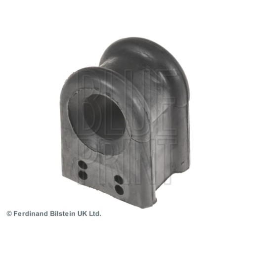 Подвеска, стабилизатор BLUE PRINT ADA108019