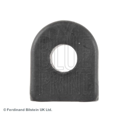 Підвіска, стабілізатор BLUE PRINT ADA108022