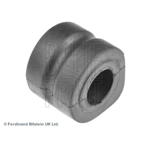 Підвіска, стабілізатор BLUE PRINT ADA108023