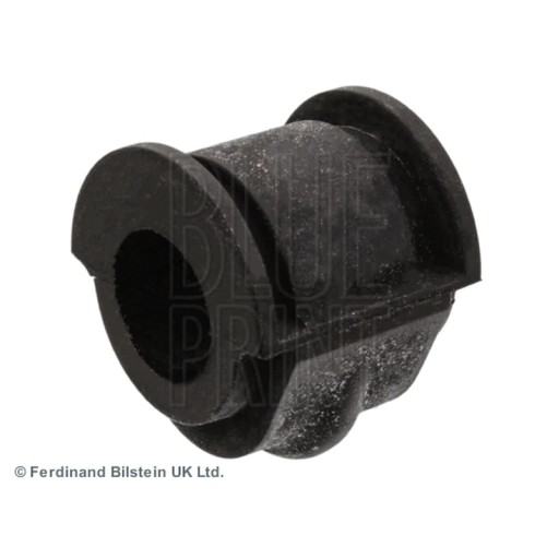 Подвеска, стабилизатор BLUE PRINT ADN18052