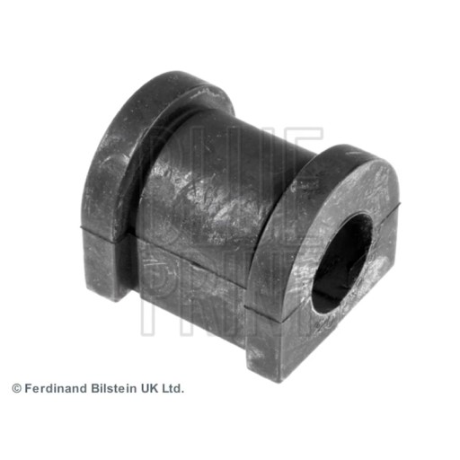 ADN180506C - Подвеска, стабилизатор BLUE PRINT ADN180C
