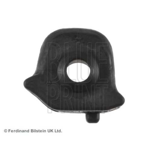 Подвеска, стабилизатор BLUE PRINT ADT380126