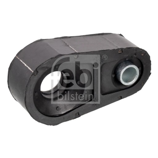 Підвіска, стабілізатор Febi BILSTEIN 171315