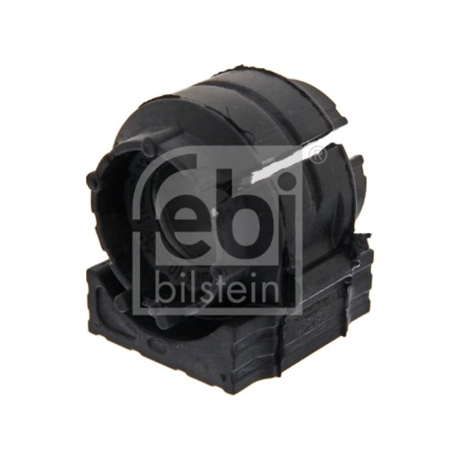 Підвіска, стабілізатор Febi BILSTEIN 39089