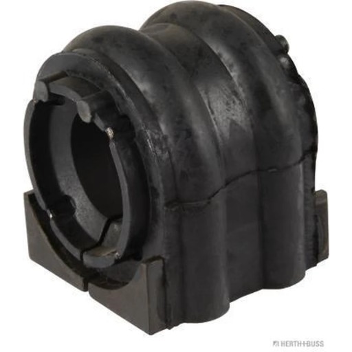 Подвеска, стабилизатор HERTH+BUSS JAKOPARTS J4260322