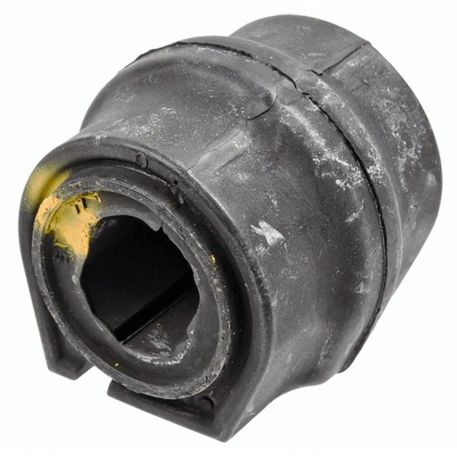 Подвеска, стабилизатор Lemförder 37494 01