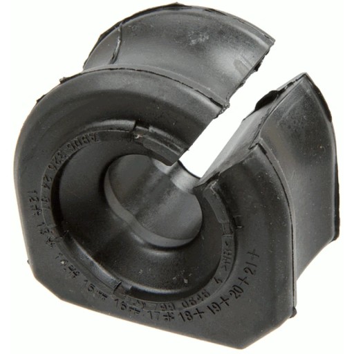 Підвіска, стабілізатор Lemförder 39543 01