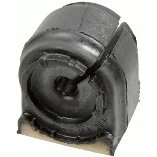 Підвіска, стабілізатор Lemförder 39545 01