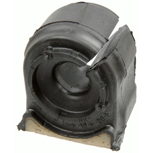 Подвеска, стабилизатор Lemförder 39546 01