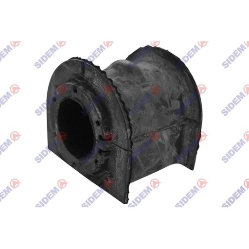 Підвіска, стабілізатор SIDEM 804812