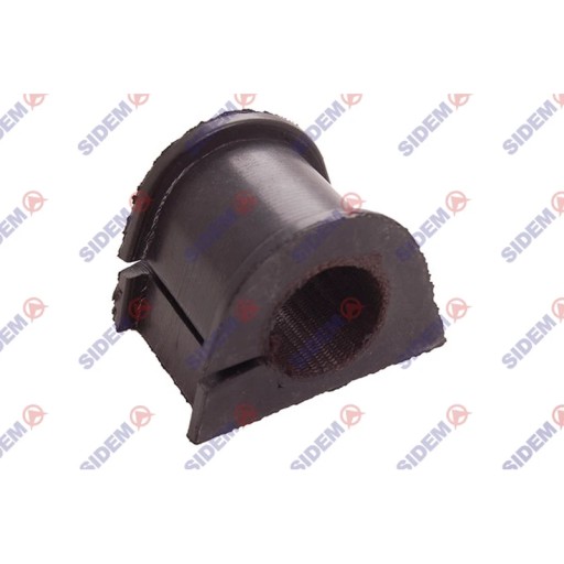 Підвіска, стабілізатор SIDEM 835807