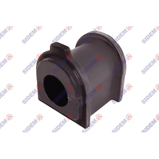 Подвеска, стабилизатор SIDEM 845907