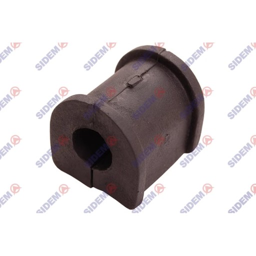 Подвеска, стабилизатор SIDEM 861900