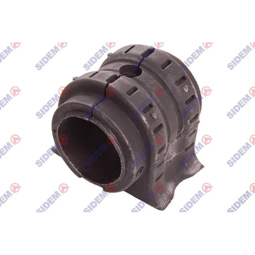 Подвеска, стабилизатор SIDEM 865905