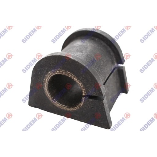 Подвеска, стабилизатор SIDEM 875804