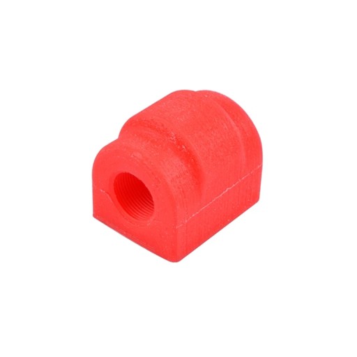 Подвеска, стабилизатор tedgum 00087504