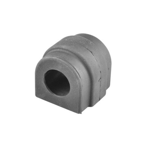 Подвеска, стабилизатор tedgum TED17327