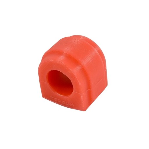 Подвеска, стабилизатор tedgum TED21940