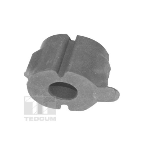 Подвеска, стабилизатор tedgum TED23564