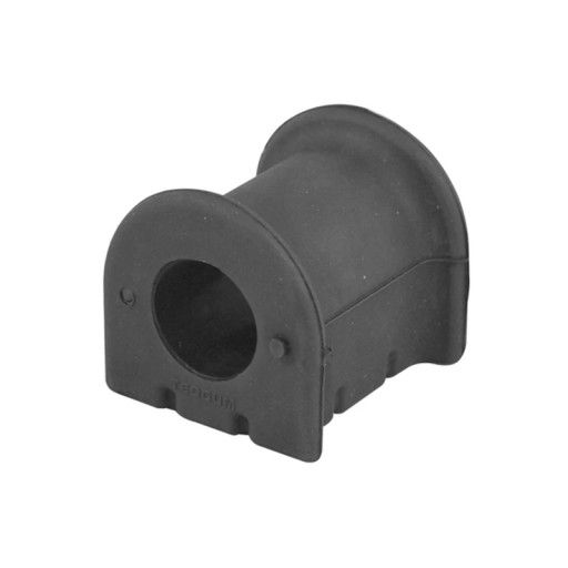 Подвеска, стабилизатор tedgum TED29991