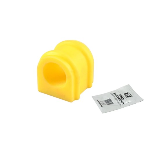 46090 - Підвіска, стабілізатор tedgum TED38605