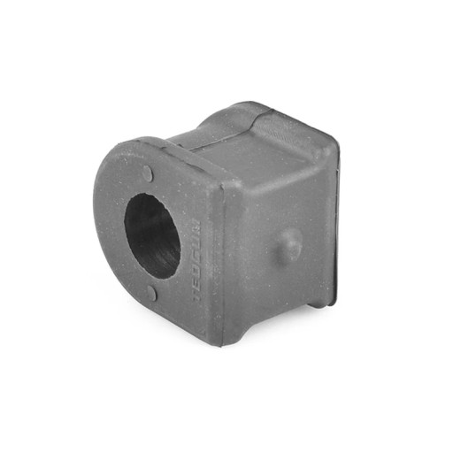 Подвеска, стабилизатор tedgum TED41620