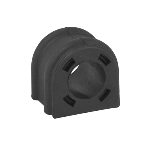 Підвіска, стабілізатор tedgum TED43131