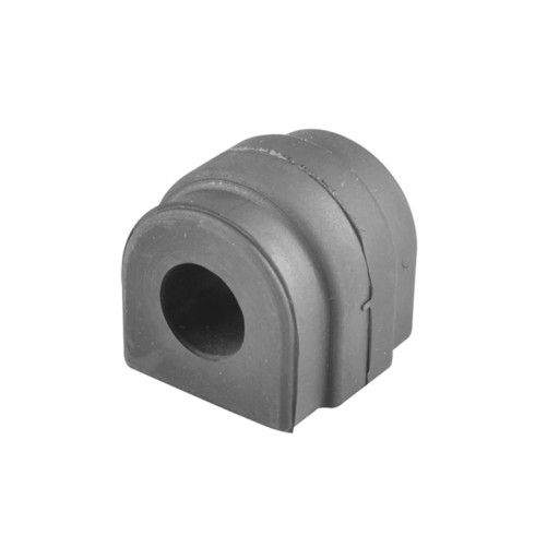 Подвеска, стабилизатор tedgum TED46040