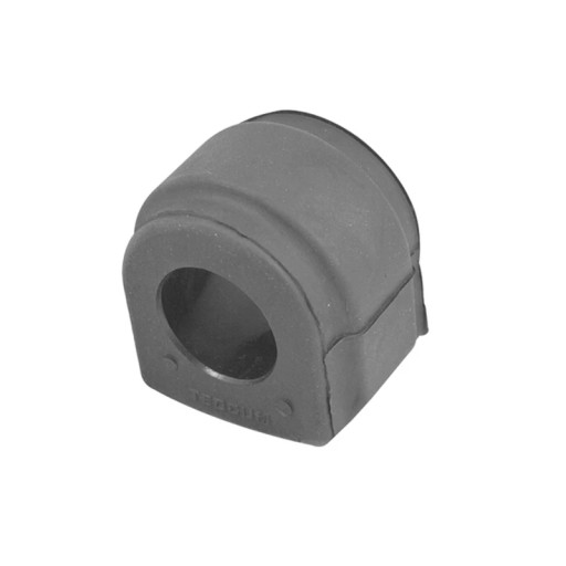 Подвеска, стабилизатор tedgum TED56546