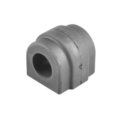 Подвеска, стабилизатор tedgum TED61487