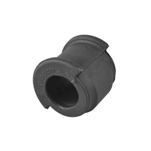 Подвеска, стабилизатор tedgum TED80377