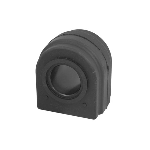 Підвіска, стабілізатор tedgum TED97109