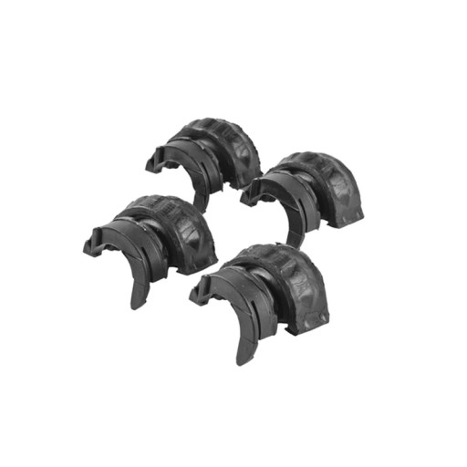 Подвеска, стабилизатор tedgum TED98648