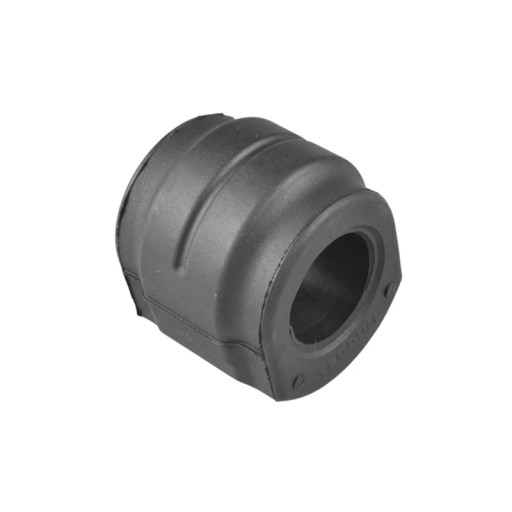 Подвеска, стабилизатор tedgum TED99119